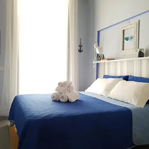 Viky's Bed & Breakfast Napels