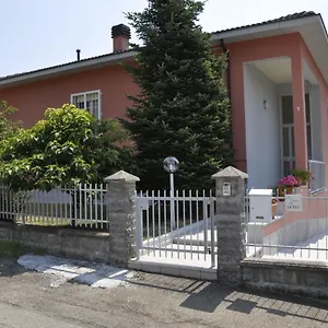  Bed & Breakfast La Casa Dei Nonni