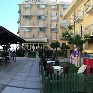 Belsoggiorno *** Cattolica