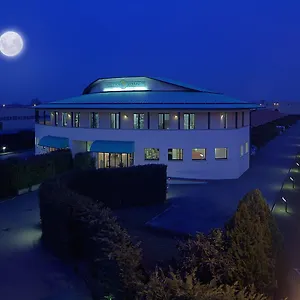 3* Motel Dealuna